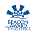 Beacon Award