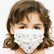 Diseases and Conditions